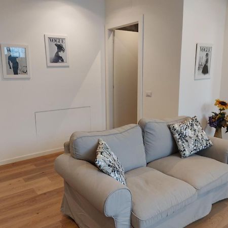 Fiera City Life 2 Top Apartment Milano Exteriör bild