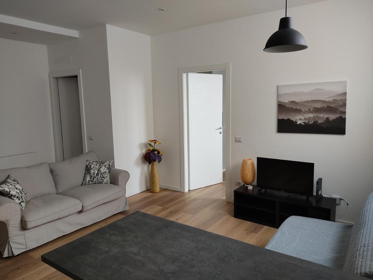 Fiera City Life 2 Top Apartment Milano Exteriör bild